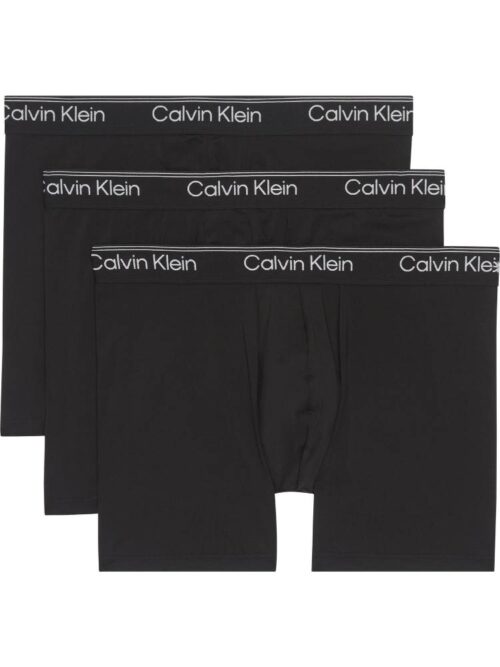 Boxer Brief 3pk