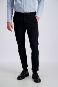 Superflex pant normal length