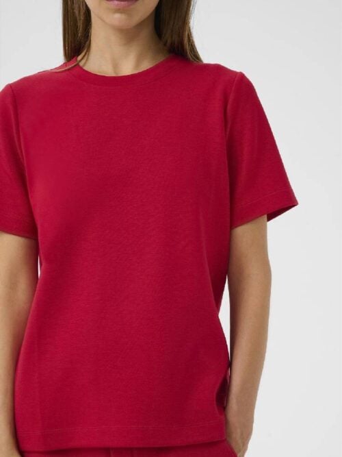 Vincentiw Karmen Tshirt