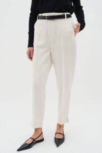 KailIW Cigarette Pant