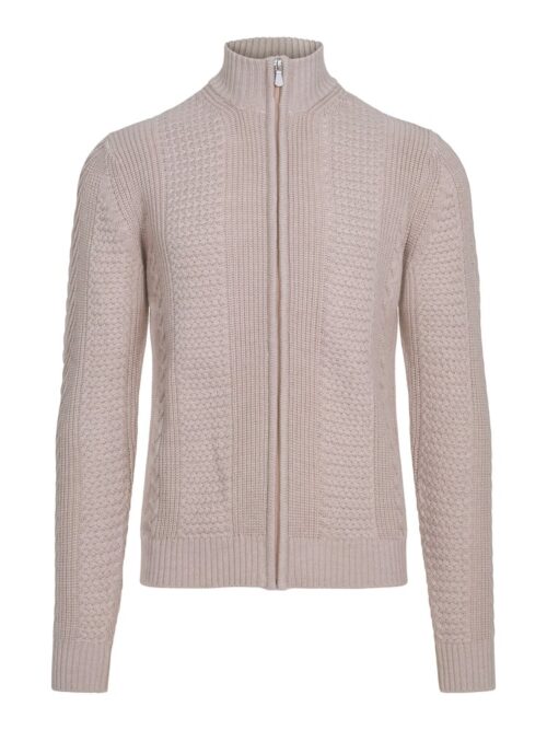 Edvin Cardigan