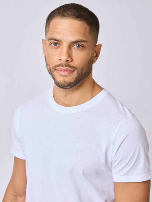 Ryan t-skjorte