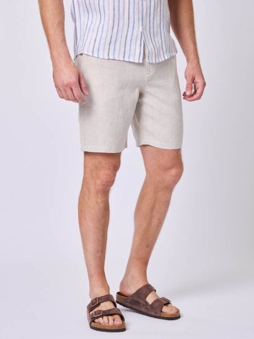 Alexo linshorts
