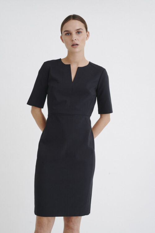 Zella Dress