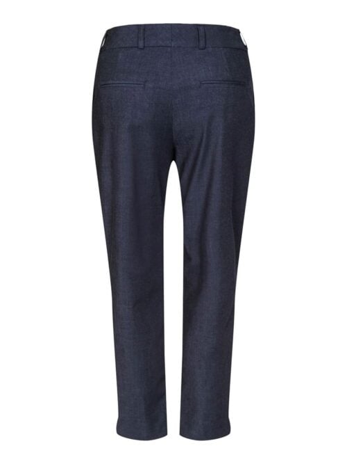 Firm Trouser