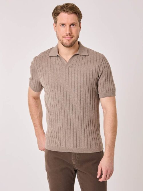 Gabriel Polo