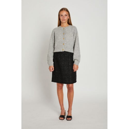 Jolene skirt RdF