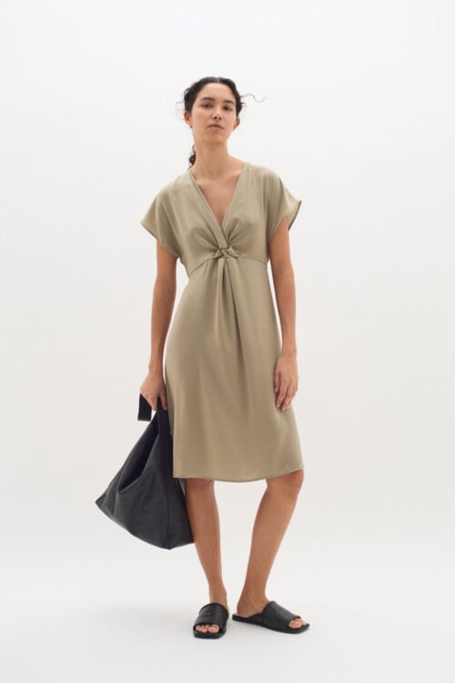 BitoIW Dress