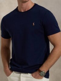 SSCNCMSLM1-SHORT SLEEVE-T-SHIRT