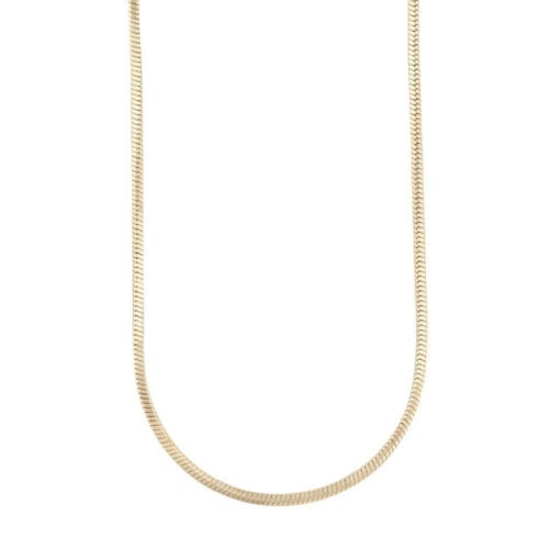 Tina small neck 45