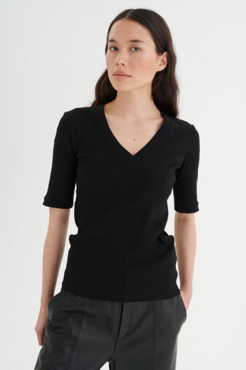 Dagnaiw V Tshirt