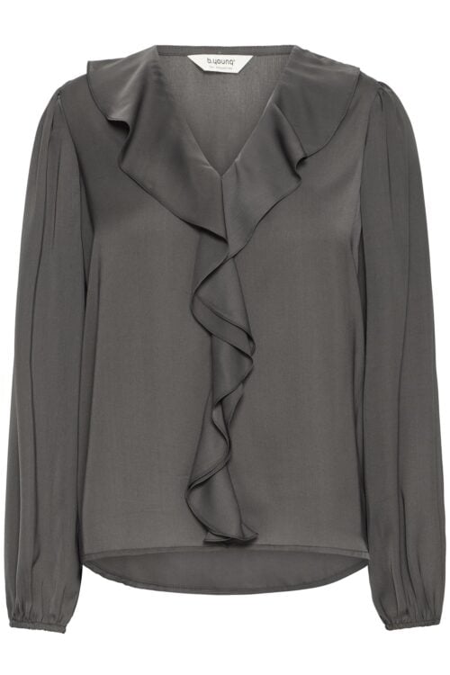 Byigomi Blouse