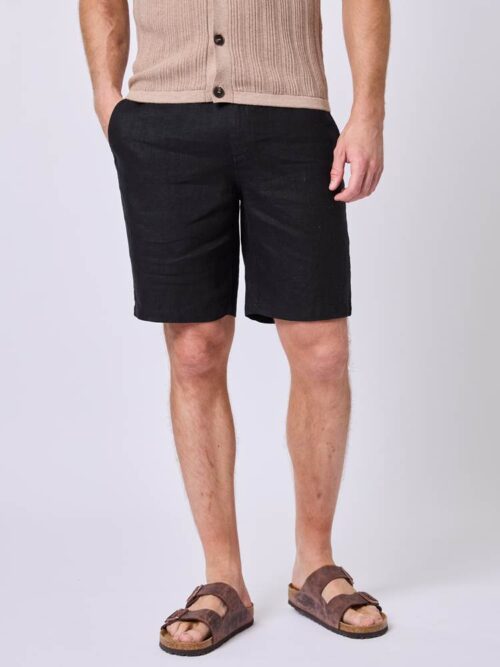 Alexo linshorts