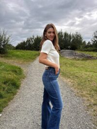 BECKA