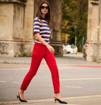 DREAM CHIC