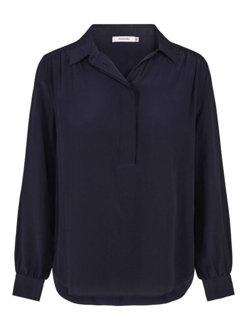 Savannah Blouse