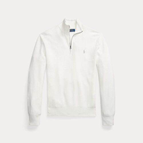 LS HZ-LONG SLEEVE-PULLOVER