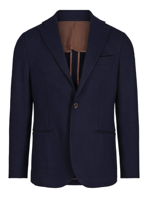 Bern Blazer