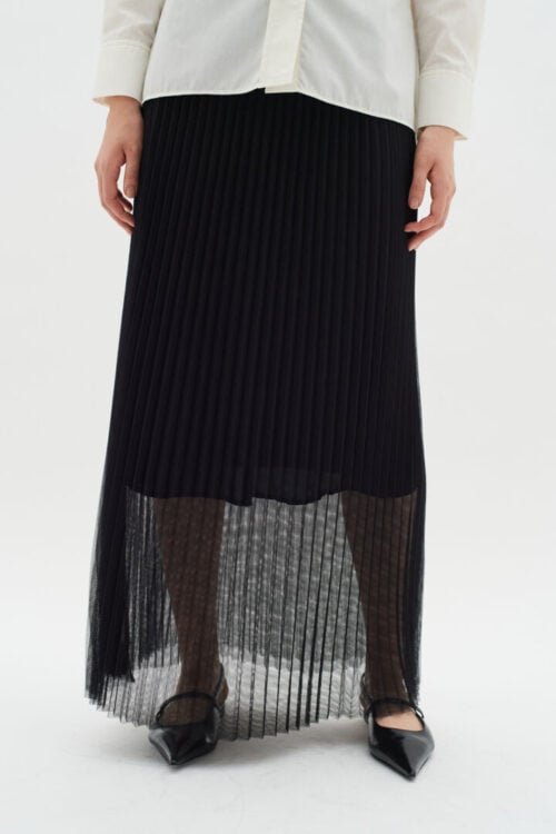 DagurIW Skirt