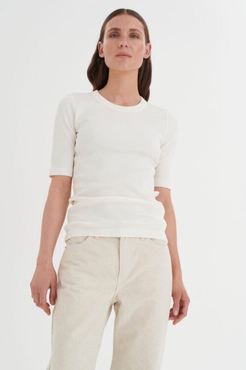 Dagnaiw T-Shirt