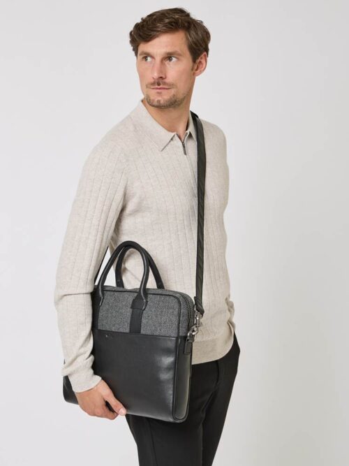 Ves PC bag