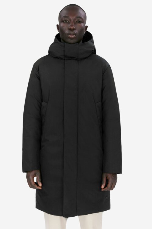 Jerry M´s jacket