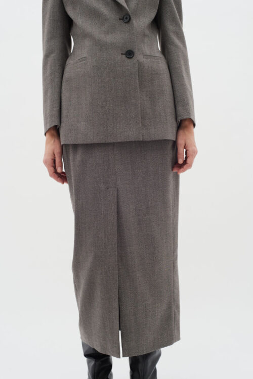 KahlaIW Skirt