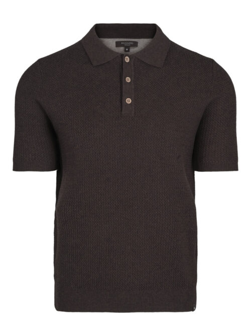 Simon knit