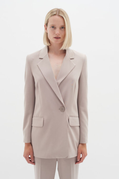 AdianIW Blazer