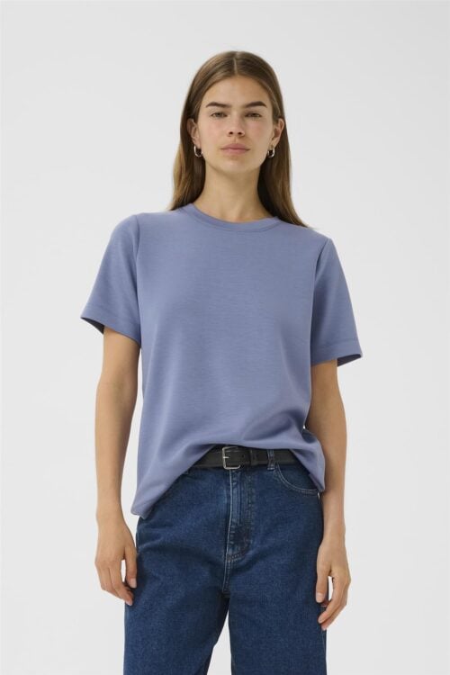 Vincentiw Karmen Tshirt