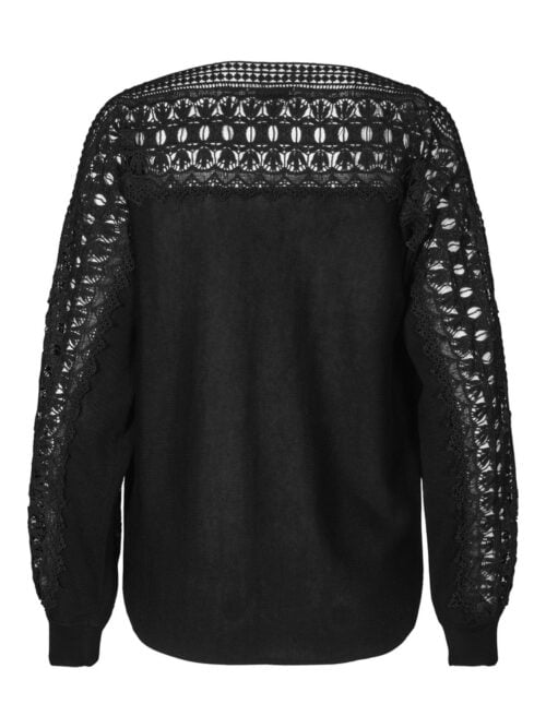 Holiday Sweater