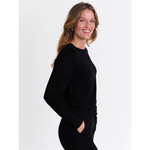 Olea Genser