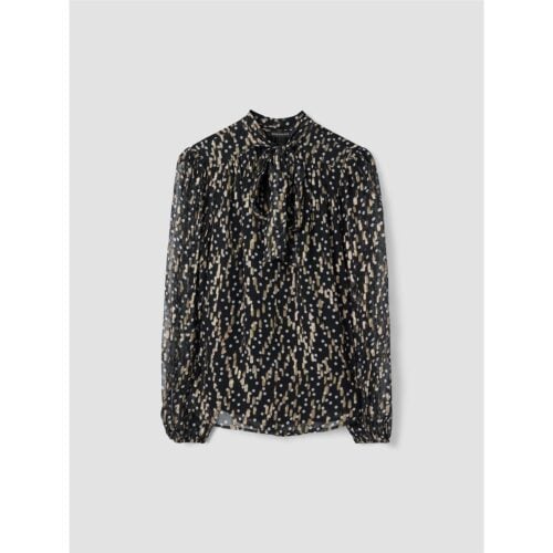 Cameron bluse