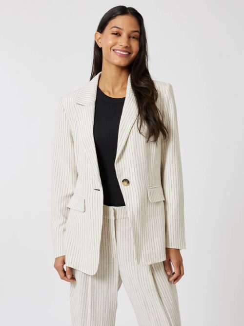 Ari blazer