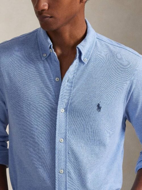 LSFBBDM5-LONG SLEEVE-KNIT