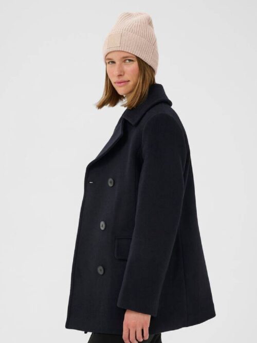 Kaxyiw Beanie