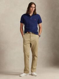 SSKCCMSLM1-SHORT SLEEVE-KNIT
