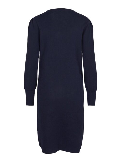 Melina Dress