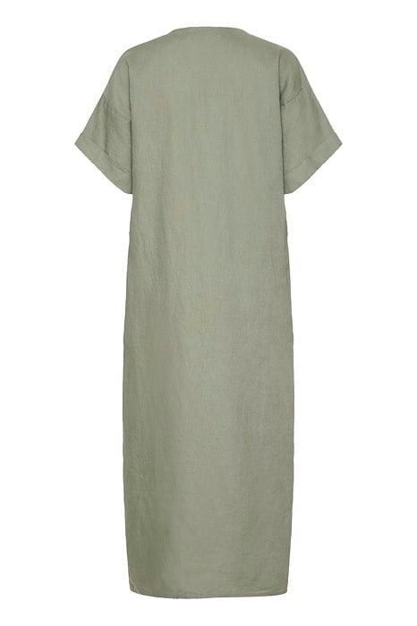 SolinaIW Dress