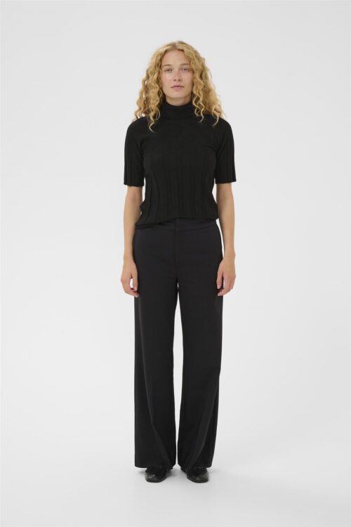 Nikolaiw Kellsie Ss Pullover