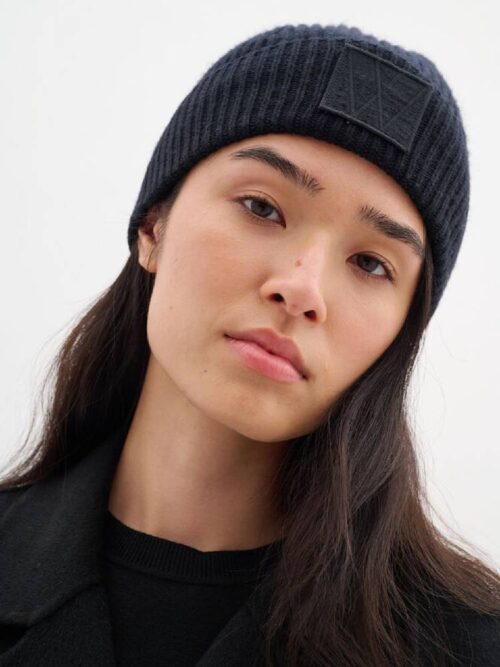 Kaxyiw Beanie