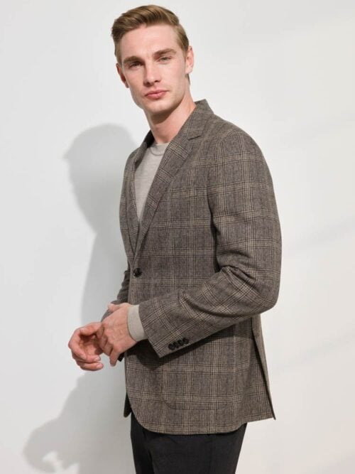 Pisa blazer