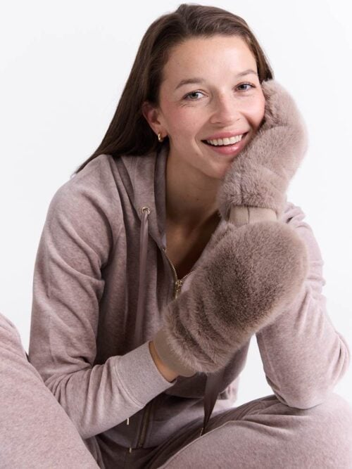 Hailee vott