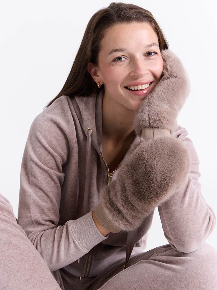 Hailee vott