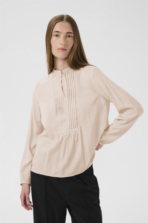 Adelineiw Blouse