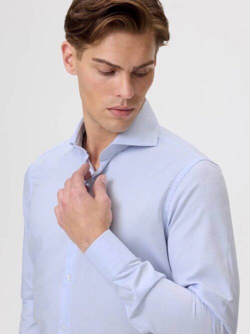 Chris Tailor