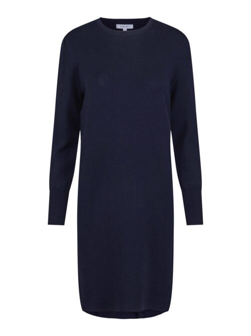 Melina Dress