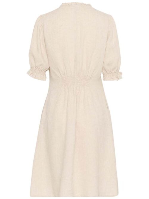 Rigittaiw Dress