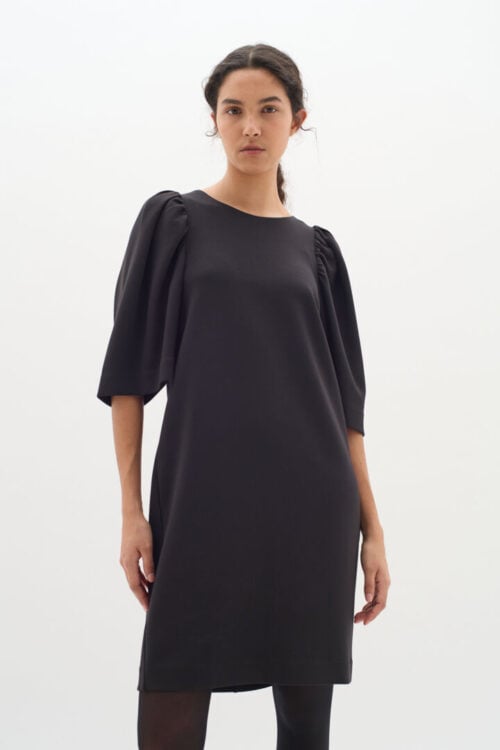 BecentIW Dress