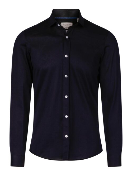 Leo Tailor fit
